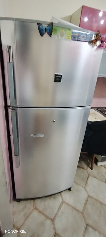 Uzunmüddətli kirayə mənzillər: Oglanlara kirə ev — 14