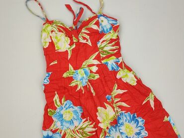Hollister, Women`s dress, size S (EU 36)