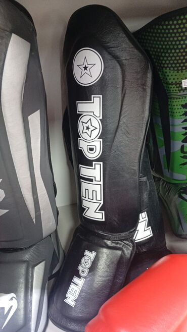Коньки: Футы для ММА, бокса и тп По всем вопросам обращайтесь по телефону или — 4