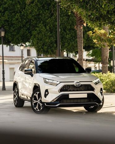разбор ленд крузер 200 бишкек: Бампер Передний Toyota, Новый, Оригинал