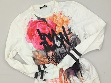 Zara, Світшот жіночий, розмір S