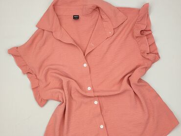 Shein, Сорочка жіноча, M