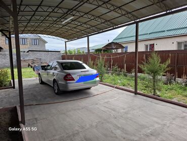 Продажа домов: Дом, 60 м², 3 комнаты, Собственник, Евроремонт — 3