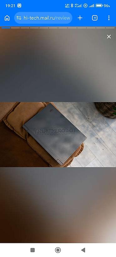 Жесткие диски, переносные винчестеры: Накопитель, Kingston, SSD, 1 ТБ, Для ПК — 11