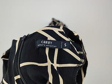 carry moda damska: Carry, Sukienka damska, rozmiar S — 4