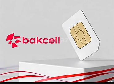 sim nomre axtarisi: Nömrə: ( 099 ) ( 6555655 ), Yeni — 1