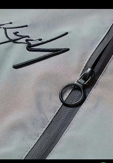 tech fleece decaci: 3000 din. XXS, XS, S, M, L, 2XL, 3XL. Uplata pa slanje isporuka za — 10