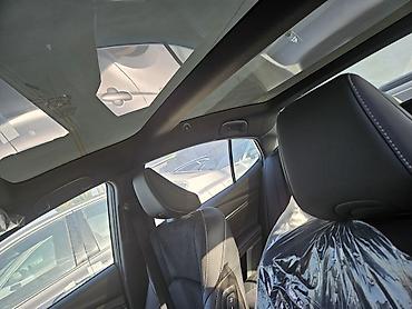byd e1: Toyota Camry: 2026 г., Автомат, Бензин, Седан — 6