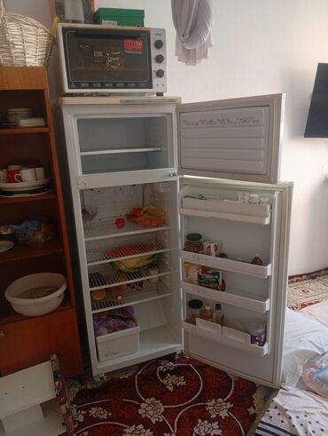 холодильник скупка: Холодильники