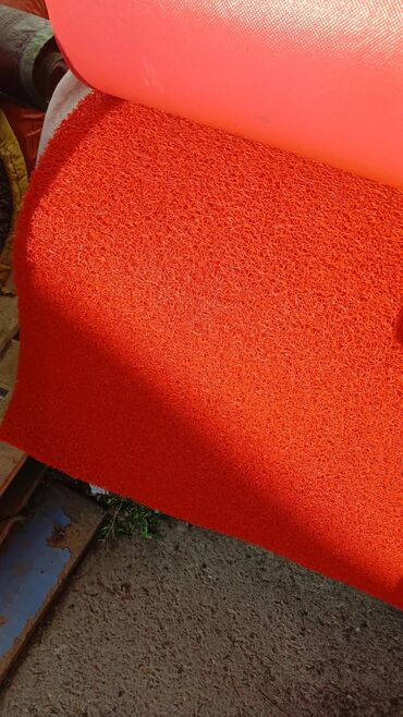 Kovrolin: Kovrolin — 7