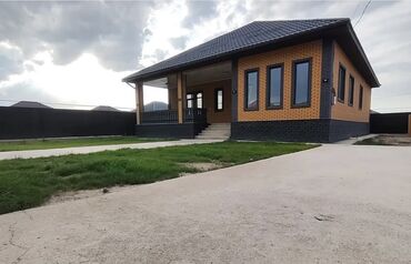 Жидкий травертин: Здравствуйте занимаемся жидкий травертин любой сложности — 3