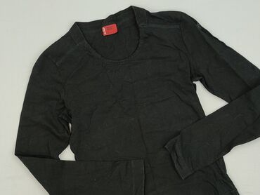 t shirty z dekoltem v allegro: Levi’s, T-shirt damski, rozmiar M