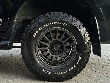 Toyota: Toyota Land Cruiser: 2014 г., 4.5 л, Автомат, Дизель, Внедорожник — 7