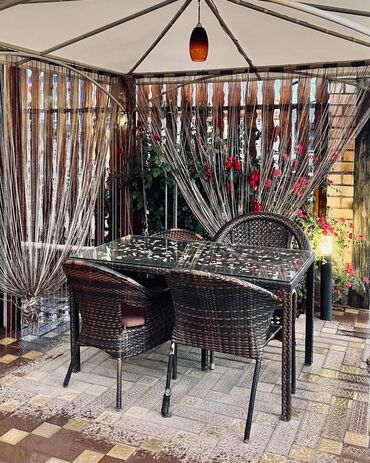 Рестораны, кафе: Продается стильное и современное кафе на первой линии в центре — 13