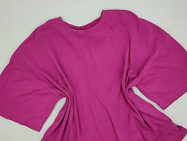 bluzki uv: C&A, T-shirt damski, rozmiar XL — 1