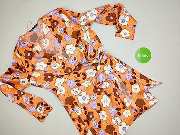 zaps bluzka: Zara, Sukienka damska, rozmiar XL — 2