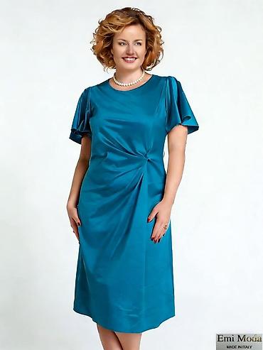 Haljine: ⚜️ Univerzalna velicina odgovara do 3xl
⚜️ Haljina 2400 din — 14