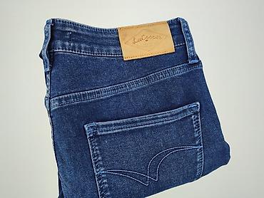 jean lee cooper: Lee Cooper, Jeansy damskie, rozmiar M — 6