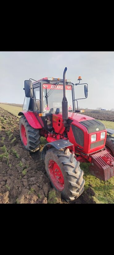 traktor mtz: Salam bos bekar adamlar narahat etmesin barter eliyerem