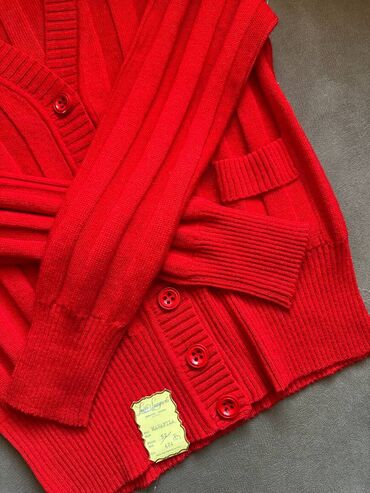Džemperi, kardigani: L, Vuna, Casual — 12