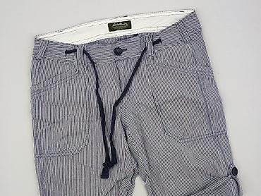 eddie bauer: Eddie Bauer, Szorty damskie, rozmiar XL — 1