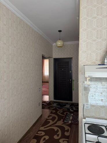 İnformatika: 💰 Qiymət: 650 AZN/ay 📞 Əlaqə: +994 705088894 (wp) 🏢 Bina növü: Köhnə