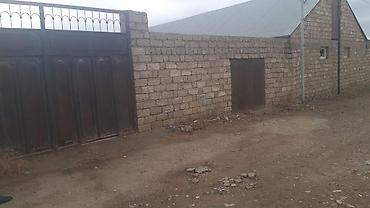 bakı evler: Sabunçu qəs. 3 otaqlı, 65 kv. m, Kredit yoxdur, Orta təmir — 2