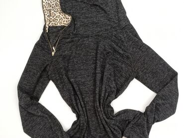 sukienka swetrowa mohito: Women`s sweater, size S (EU 36)