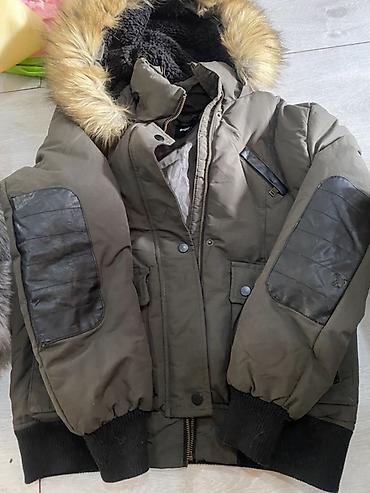 Kompleti: Chanel, M, L, XL, bоја - Siva — 10