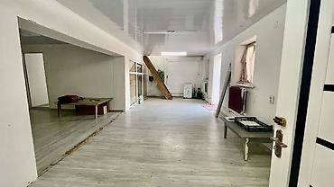 Продажа домов: Дом, 130 м², 3 комнаты, Собственник, Косметический ремонт — 7