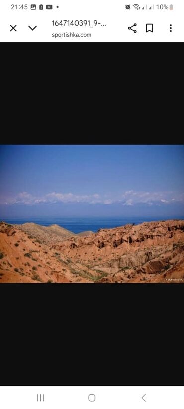 Продажа участков: 11 соток, Для бизнеса, Красная книга — 8