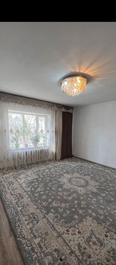 дом хай тек в реальной жизни: 55 м², 3 комнаты, Парковка, Сарай, Забор, огорожен