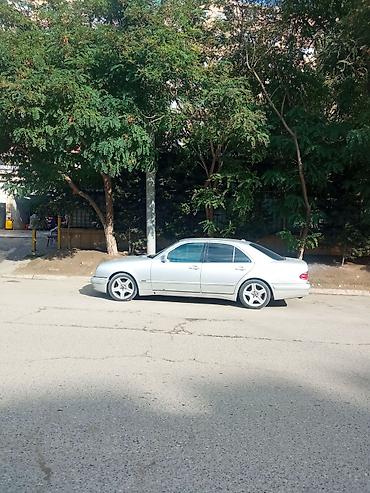 Mercedes-Benz: SALAM öz adimadi. AMG .24.mator. her seyi islekdi. isdediyiniz yerde — 1