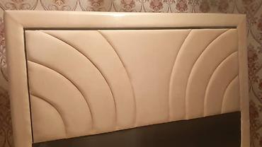 Двуспальные кровати: Спинка 2 спальня — 18