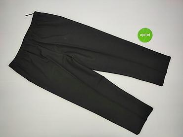 bonmarche kurtka: Bonmarche, Spodnie materiałowe damskie, rozmiar XL — 3