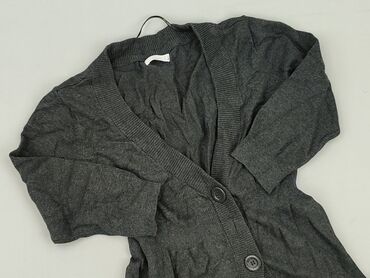 kamizelka c a: Vero Moda, Кардиган жіночий, розмір M