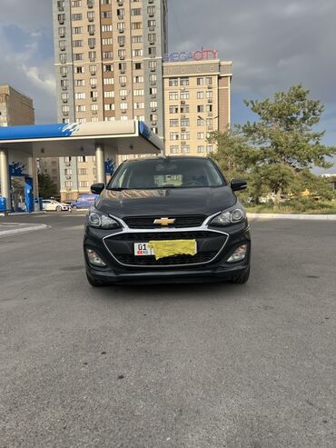 авто из кореи в бишкеке: Chevrolet Spark 2020 | Кореец | Свежепригнан ✅ ✅ Свежепригнан из