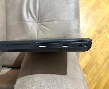 hp omen 17: Compaq noutbuk - Ekran: təxminən 15.6" - Klaviatura: tam ölçülü — 5