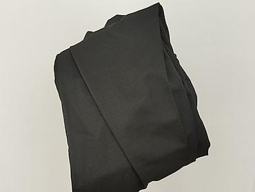 shein czat: Shein, Spodnie materiałowe damskie, rozmiar S — 6