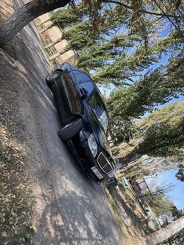 портер сколько стоит: Mercedes-Benz S-Class: 1999 г., 5 л, Автомат, Бензин, Седан — 2