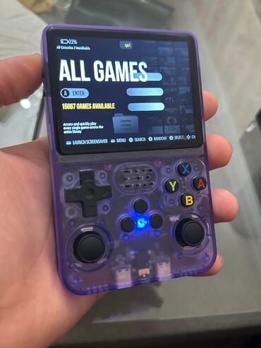 самые дешевые ноутбуки в баку: R36s