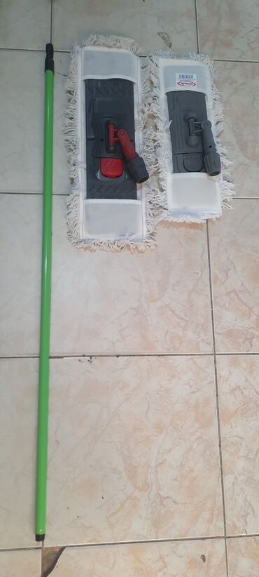 Ev üçün digər mallar: Svabra mopset yersil sotka xekendazsotka xekendazsupurge temizleyici — 7