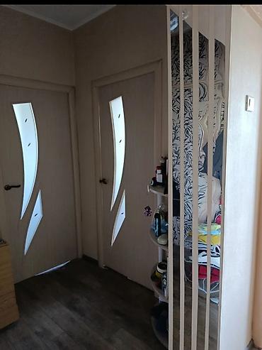 Продажа квартир: 2 комнаты, 54 м² — 2