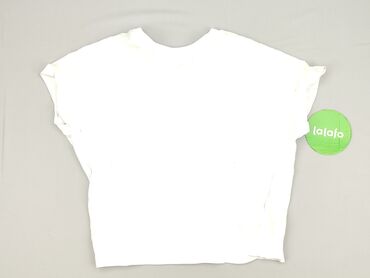 Bluzki: Beloved, Bluzka damska, S — 3