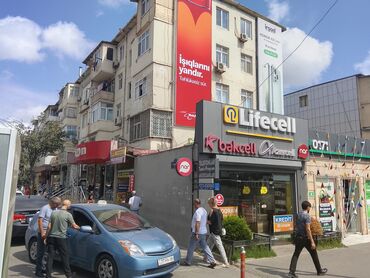 Посуточная аренда квартир: Salam xais ederem elani tam oxu sonra zeng et. Makler deyilem oz şexsi