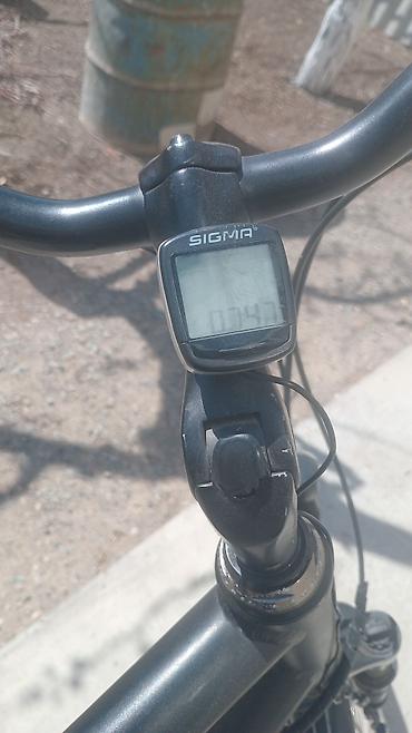 Городские велосипеды: Городские велосипеды at lalafo.kg — 4 Городские велосипеды: Городские велосипеды — 4