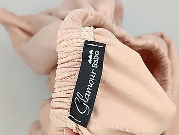 outlet armani: Glamour, Bluzka damska, rozmiar L — 5