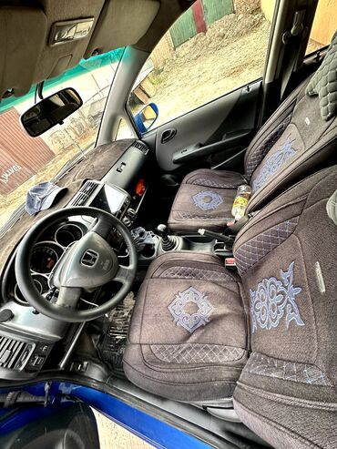 амортизатор на пассат б4: Honda Jazz: 2002 г., Механика, Хэтчбэк