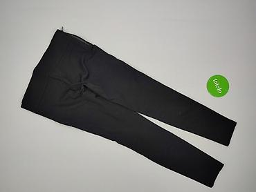 legginsy softshell: Zara, Legginsy rozmiar M — 3