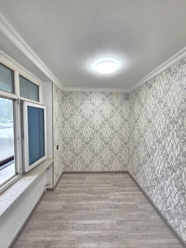 Köhnə tikili: Bakı, Yasamal, 1 otaqlı, Köhnə tikili, m. Elmlər Akademiyası, 35 kv. m — 6